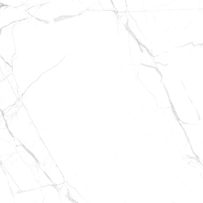 Керамогранит Dako Cosmos E-5023/MR/600x600x9 60x60 см