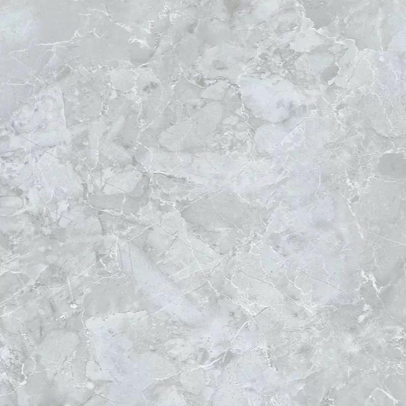 Керамогранит Dako Genio Серый Рект E-3019/MR/600x600x9 60х60 см