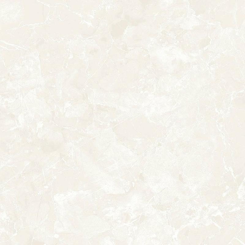 Керамогранит Dako Genio Светло-бежевый Рект E-3018/MR/600x600x9 60х60 см