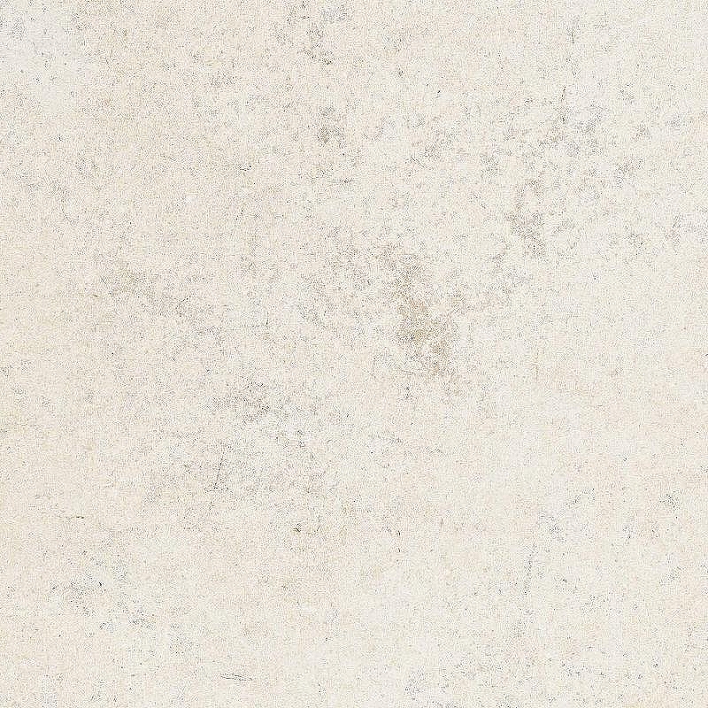 Керамогранит Dako Gold Sand Серо-бежевый Рект E-5015/MR/600x600x9 60х60 см