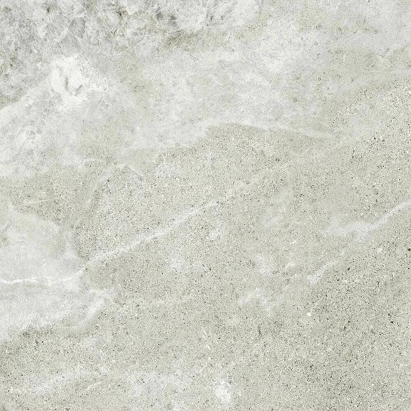 Керамогранит Dako Imperial Серый Рект E-5005/MR/600x600x9 60х60 см