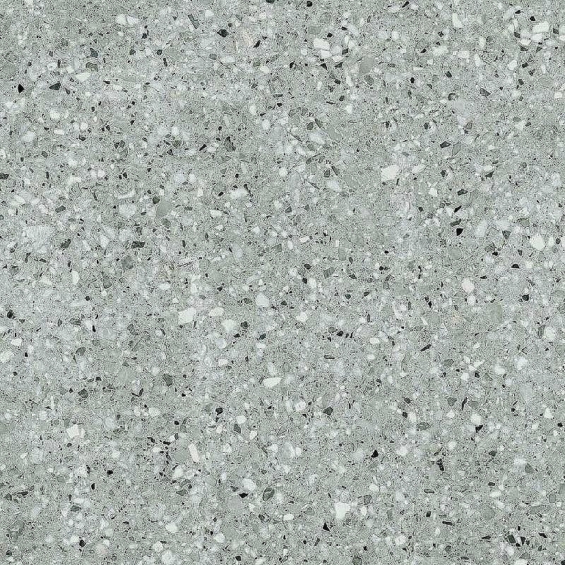 Керамогранит Dako Level Серый Рект E-5011/MR/600x600x9 60х60 см