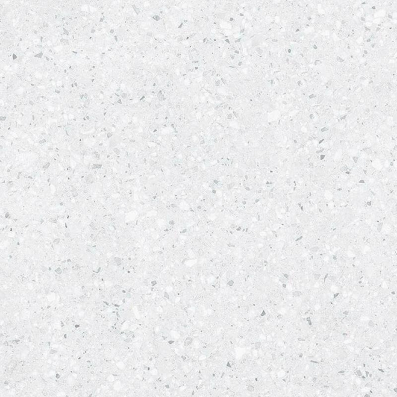 Керамогранит Dako Level Светло-серый Рект E-5010/MR/600x600x9 60х60 см