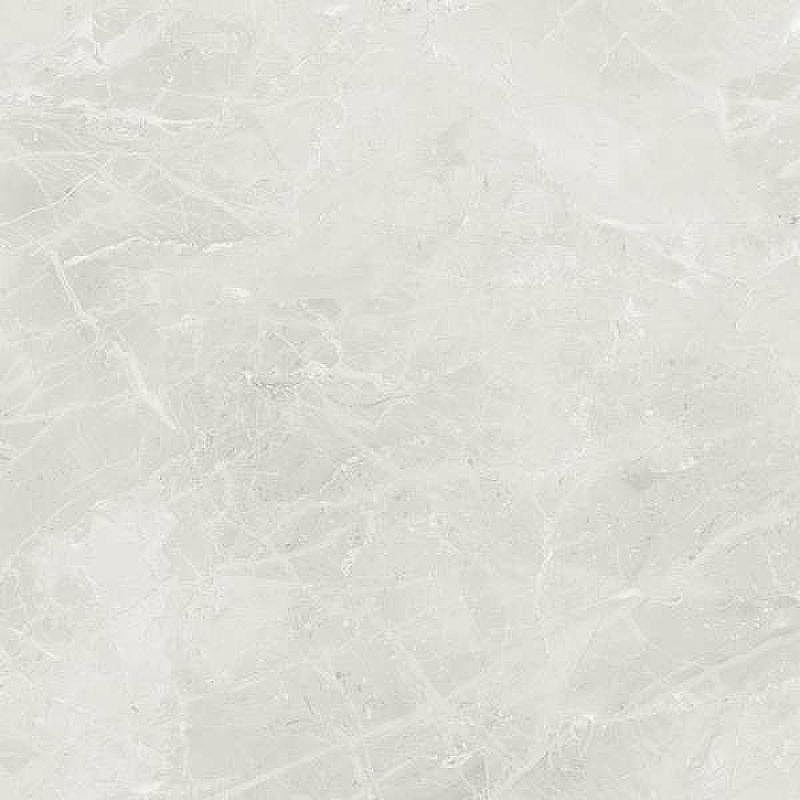 Керамогранит Dako Liberty Светло-серый Рект E-3014/MR/600x600x9 60х60 см