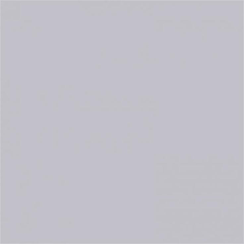 Керамогранит Dako Monocolor E-120/MR/600x600x9 60x60 см