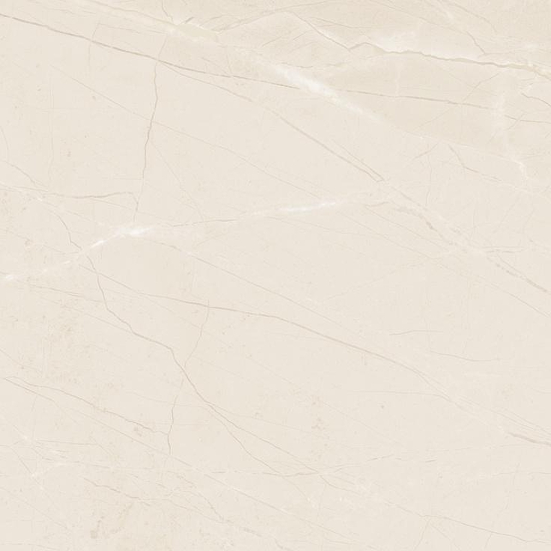 Керамогранит Dako Pulpis E-5026/MR/600x600x9 60x60 см
