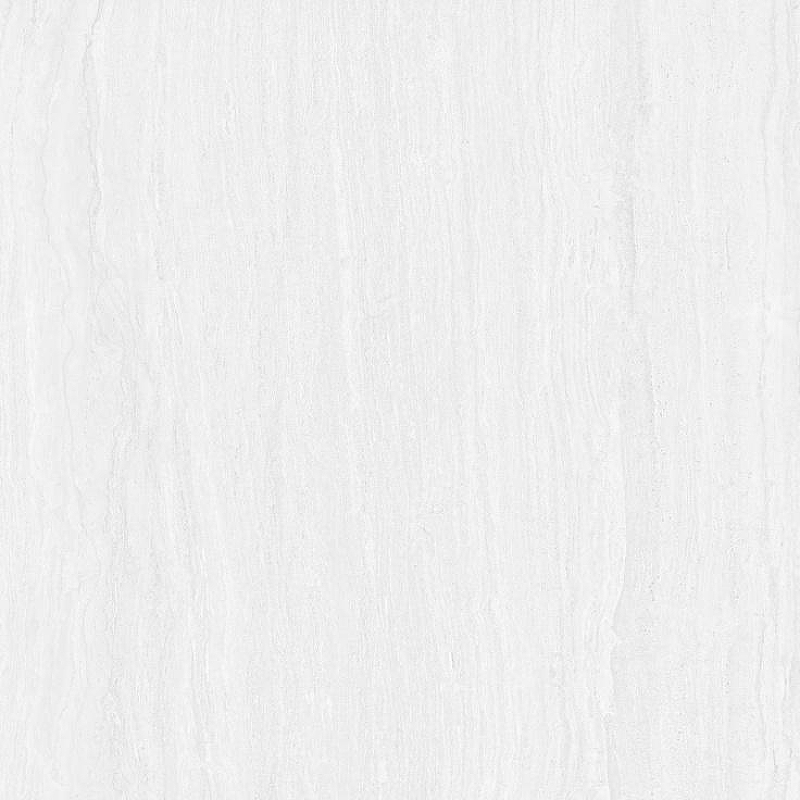 Керамогранит Dako Travertine E-5024/MR/600x600x9 60x60 см