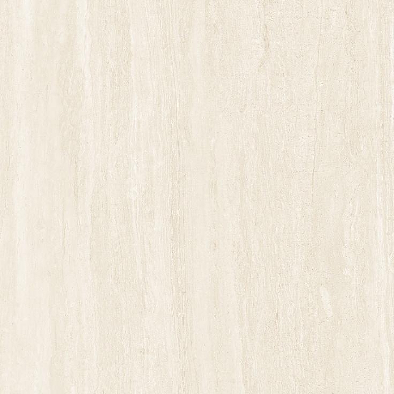 Керамогранит Dako Travertine E-5025/MR/600x600x9 60x60 см