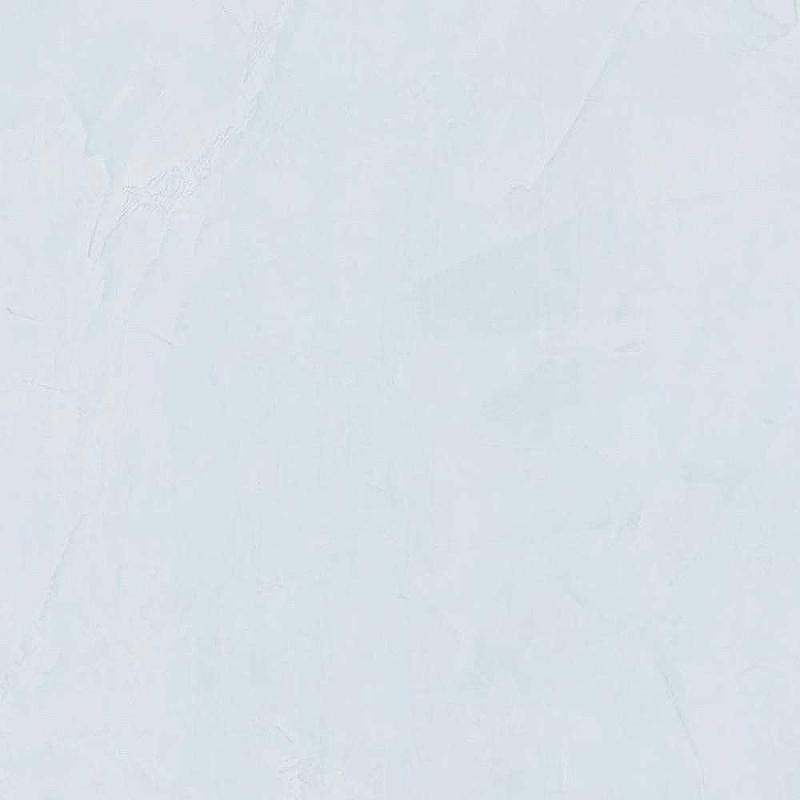 Керамогранит Dako Ultra Светло-серый Рект E-5008/MR/600x600x9 60х60 см