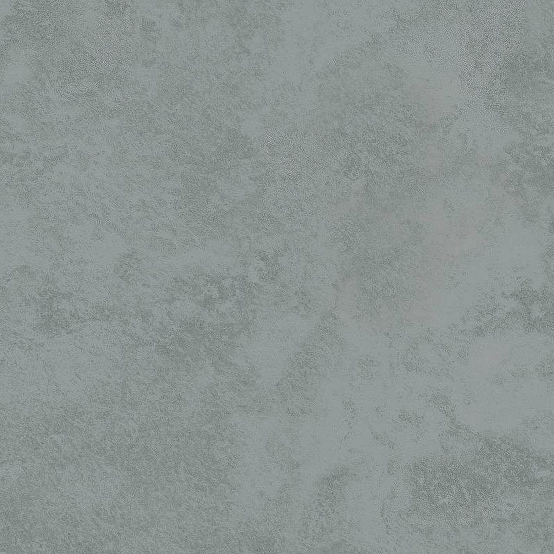 Керамогранит Dako Unicom Серый Рект E-3043/MR/600x600x9 60х60 см