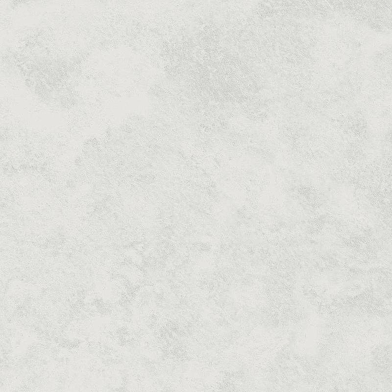 Керамогранит Dako Unicom Светло-серый Рект E-3042/MR/600x600x9 60х60 см
