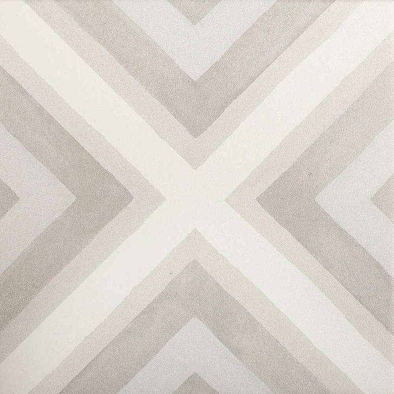 Керамогранит Decocer Artisan Laguna 19,8х19,8 см