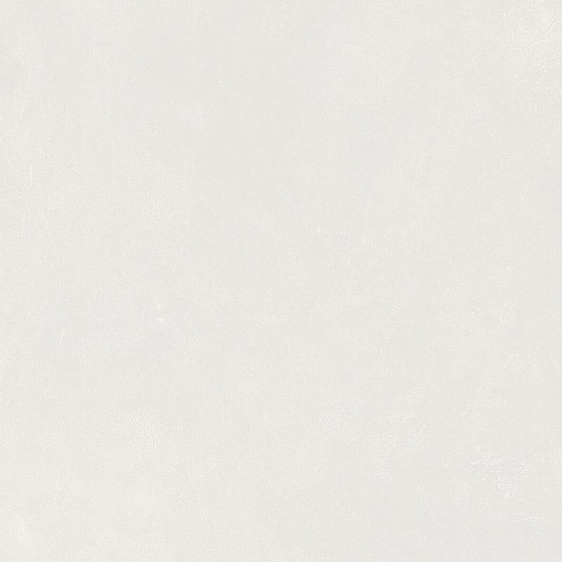 Керамогранит Decocer Concept Blanco С0006271 19.8х19.8 см