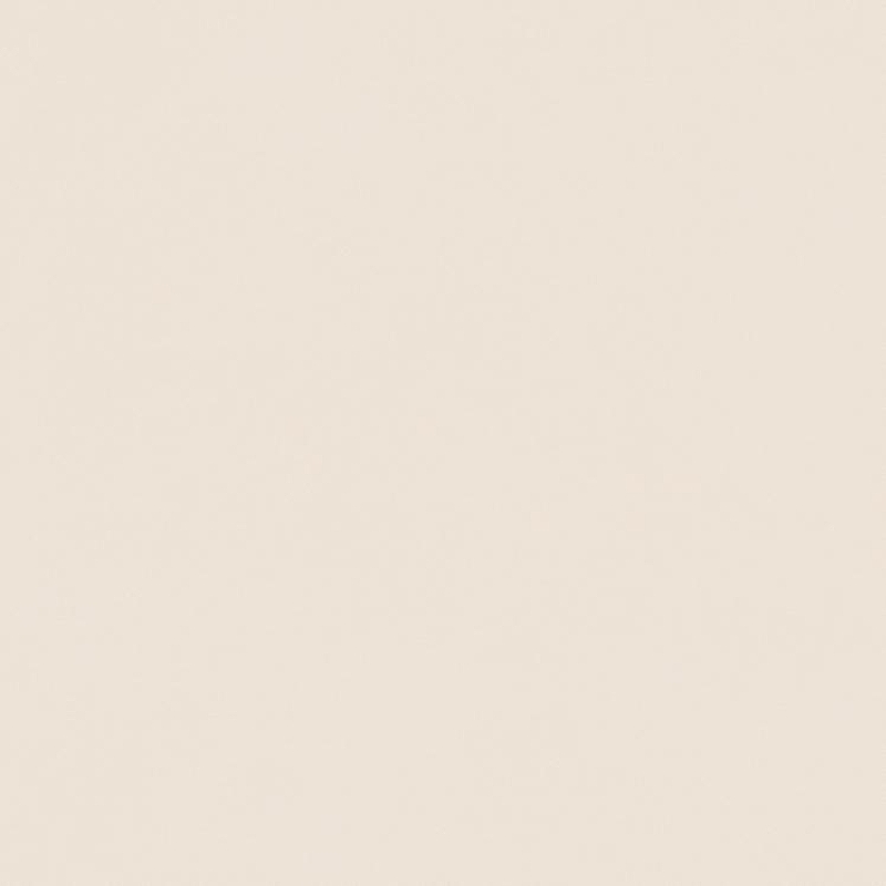 Керамогранит Decocer Concept Cream 19,8х19,8 см