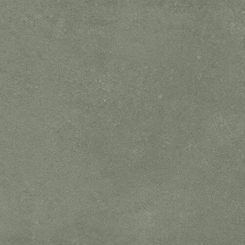 Керамогранит Decocer Concept Verde С0006273 19.8х19.8 см