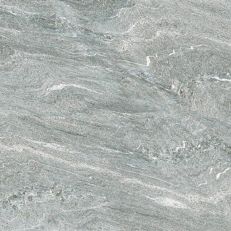 Керамогранит Del Conca Engadina HEG 5 HEG5.080 60х60 60х60 см