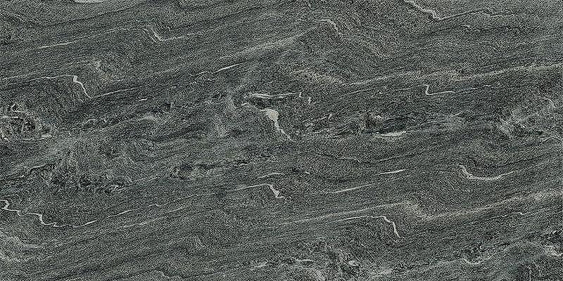 Керамогранит Del Conca Engadina HEG 8 HEG8.080 40х80 40х80 см