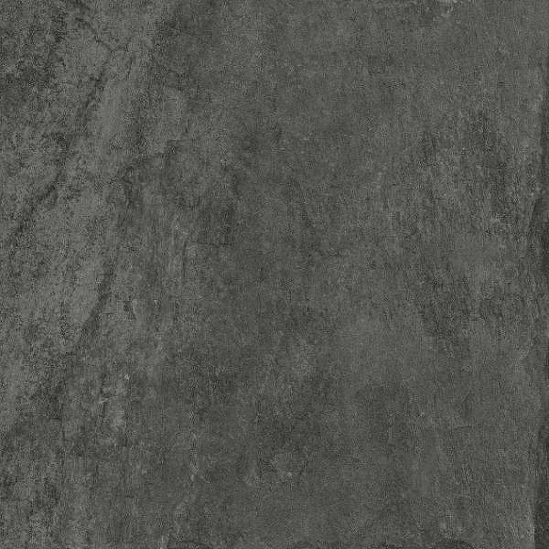 Керамогранит Del Conca Lavaredo 2 HLA 208 S9LA08 60х60 см