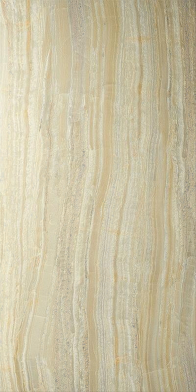 Керамогранит Del Conca Marble Edition HME 03 Onice Verde GCME03R 60х120 см