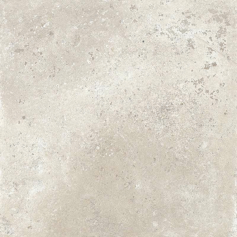 Керамогранит Del Conca Vignoni HVG 210 n071364 60х60 см