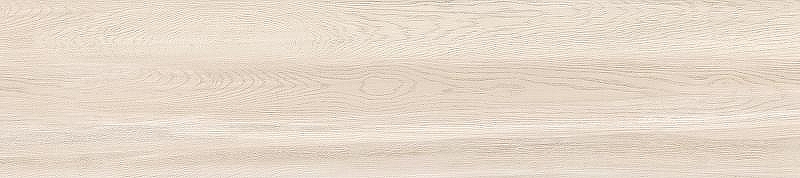 Керамогранит Delacora Artfloor Crema sugar-эффект GP2090ARF01R 20x90 см
