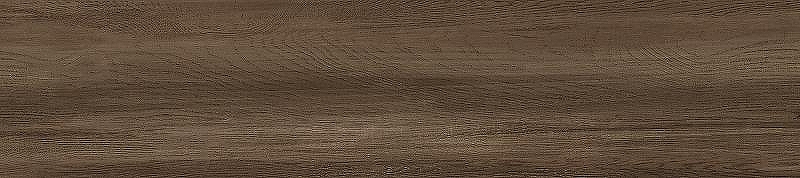 Керамогранит Delacora Artfloor Marron sugar-эффект GP2090ARF21R 20x90 см