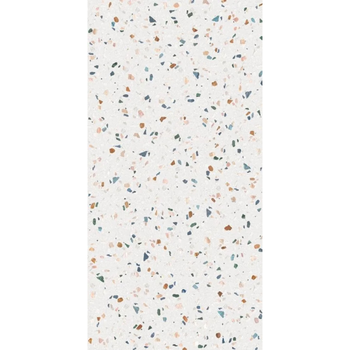 Керамогранит Delacora arts color 120x60х0,95 см 2 шт.