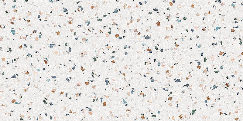 Керамогранит Delacora Arts Color D12047M 60x120 см