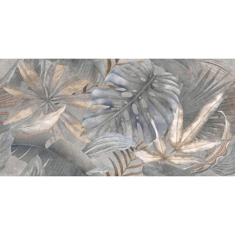 Керамогранит Delacora Bahamas D120240G 60x120 см