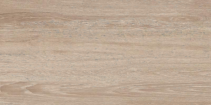 Керамогранит Delacora Cedar матовый D30018M 30х60 см