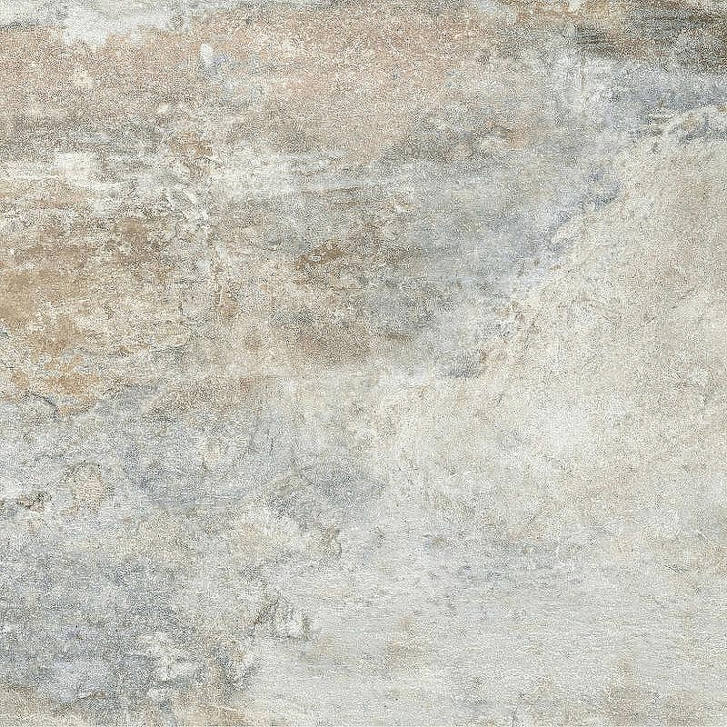 Керамогранит Delacora Centro Color матовый карвинг D60220M 60х60 см