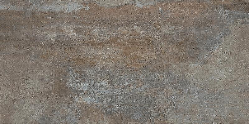 Керамогранит Delacora Centro Copper лаппатированный D120219L 60х120 см