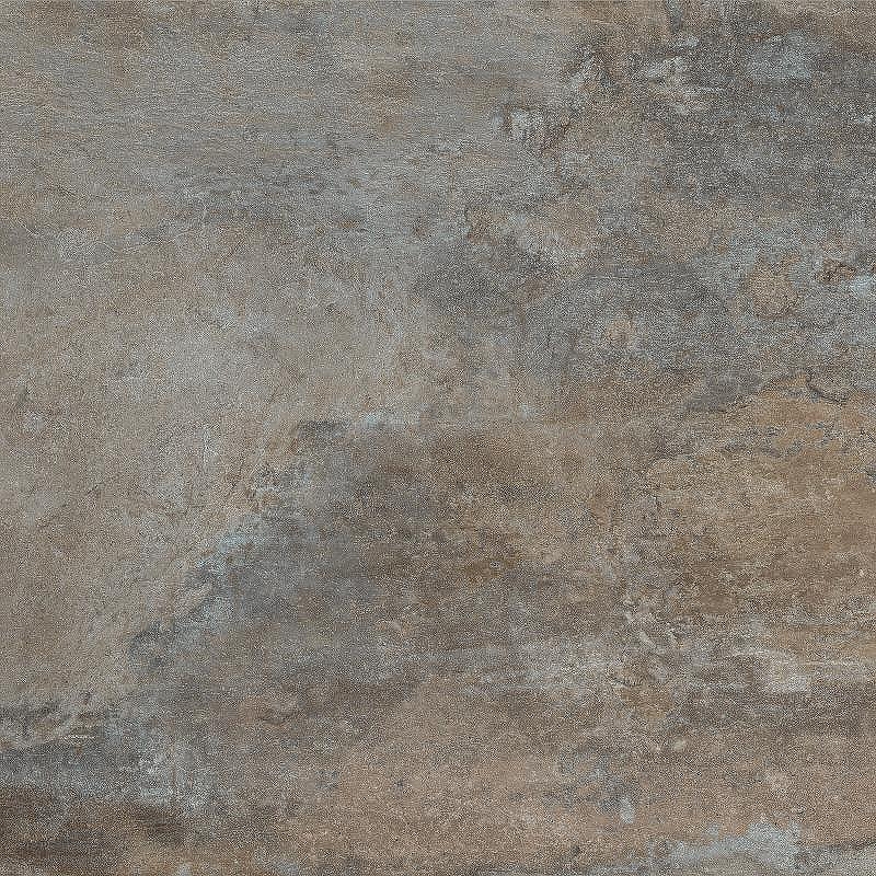 Керамогранит Delacora Centro Copper матовый карвинг D60219M 60х60 см