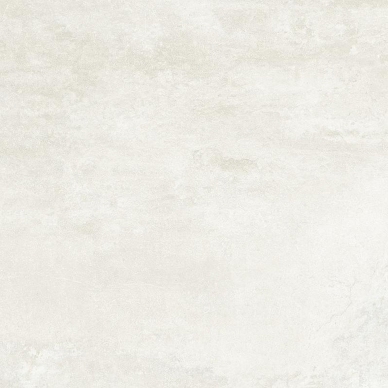 Керамогранит Delacora Centro Crema матовый карвинг D60218M 60х60 см