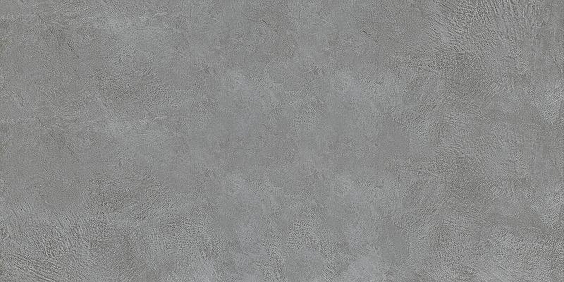Керамогранит Delacora Chrome Dark D12005M 60x120 см