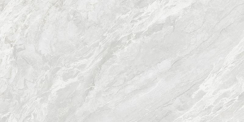 Керамогранит Delacora Corby sugar-эффект 60120CRB15 60х120 см