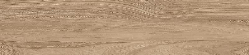 Керамогранит Delacora Dune Beige sugar-эффект GP2090DUE11R 20x90 см