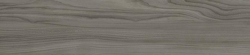 Керамогранит Delacora Dune Graphite sugar-эффект GP2090DUE25R 20x90 см