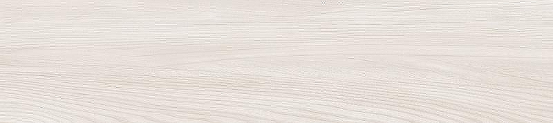 Керамогранит Delacora Dune Gris sugar-эффект GP2090DUE05R 20x90 см