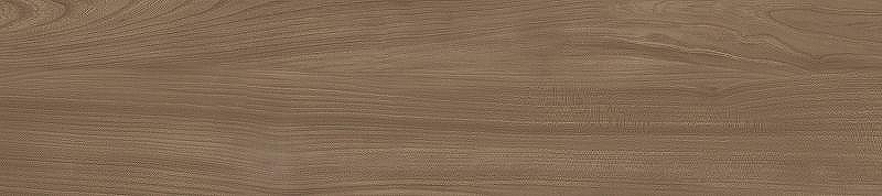 Керамогранит Delacora Dune Marron sugar-эффект GP2090DUE21R 20x90 см