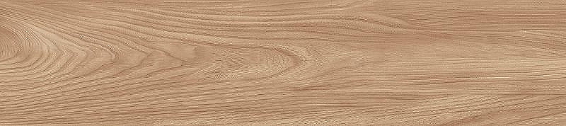 Керамогранит Delacora Dune Natural sugar-эффект GP2090DUE31R 20x90 см