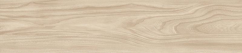 Керамогранит Delacora Dune Sand sugar-эффект GP2090DUE01R 20x90 см