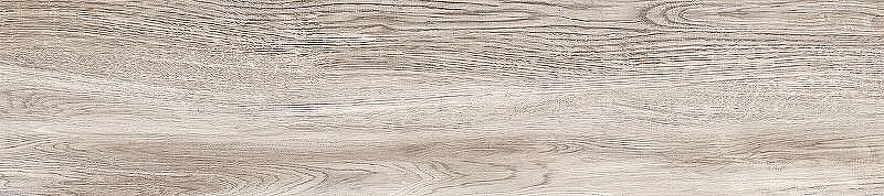 Керамогранит Delacora Exotic Wood Gris sugar-эффект GP2090EXC05R 20x90 см