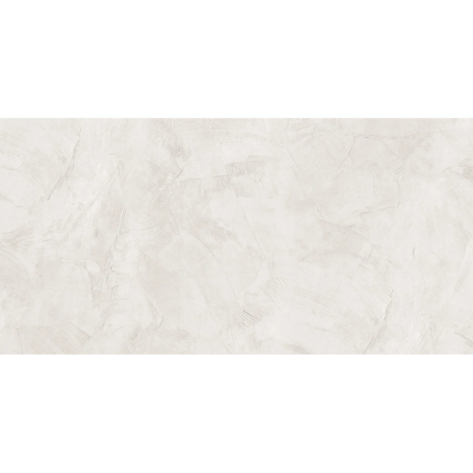 Керамогранит Delacora Intro Grey 60120ITO15 sugar-эффект 60х120х0,95 см 2 шт