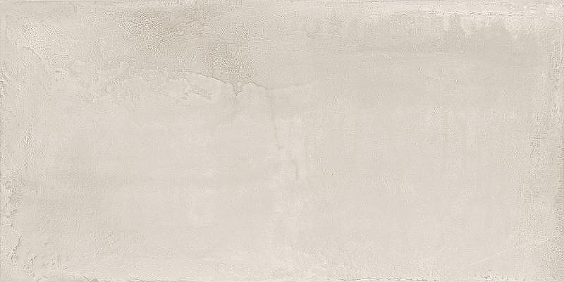 Керамогранит Delacora Misty Crema sugar-эффект 60120MIT01 60х120 см