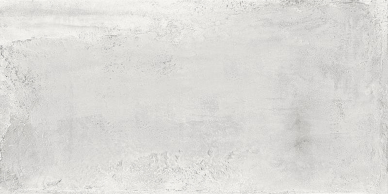 Керамогранит Delacora Misty sugar-эффект 60120MIT15 60х120 см