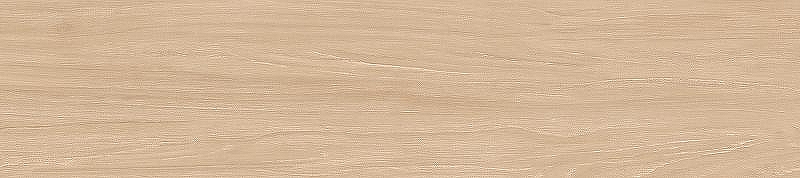 Керамогранит Delacora Mountain Beige матовый GP2090MOU11R 20x90 см