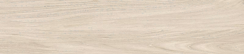 Керамогранит Delacora Mountain Crema матовый GP2090MOU01R 20x90 см