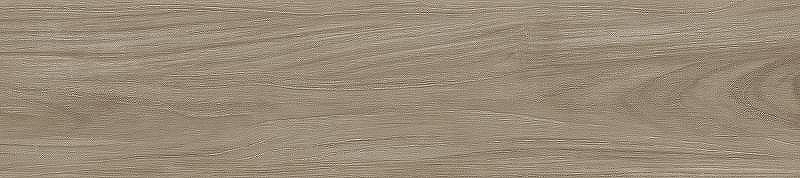 Керамогранит Delacora Mountain Marron матовый GP2090MOU21R 20x90 см