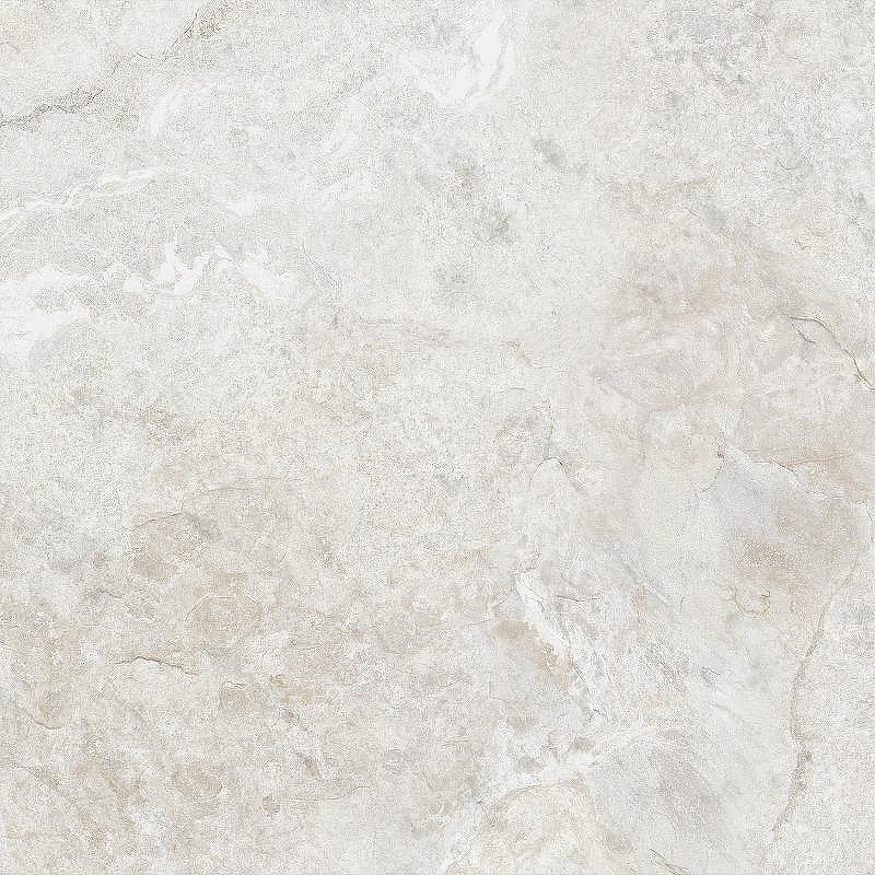 Керамогранит Delacora Muse матовый карвинг D60214M 60х60 см